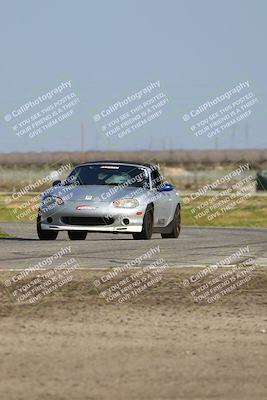 media/Mar-29-2025-Speed Ventures (Sat) [[9900210f0d]]/Yellow/Session 1 (Sweeper)/